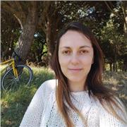 Estilos y técnicas de autorregulación del aprendizaje